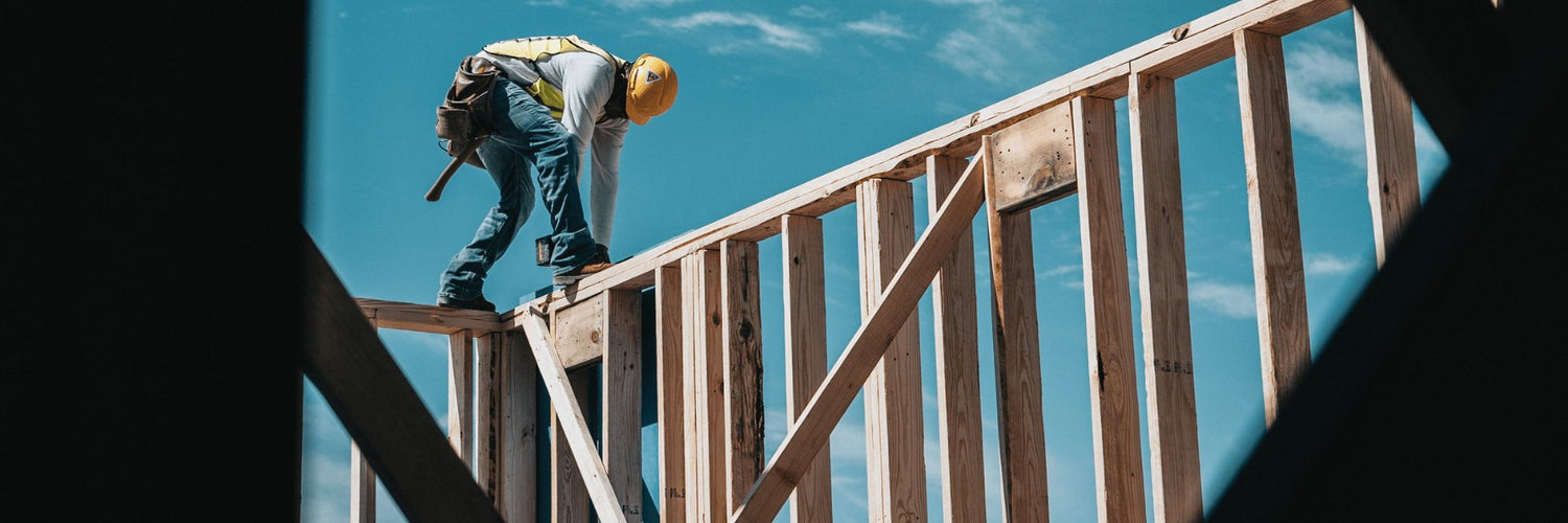 Pino bruto | madera | construcción | carpinteria