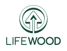 Maderas Lifewood