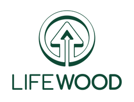Maderas Lifewood