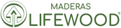 Maderas Lifewood