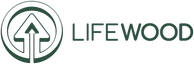 Maderas Lifewood