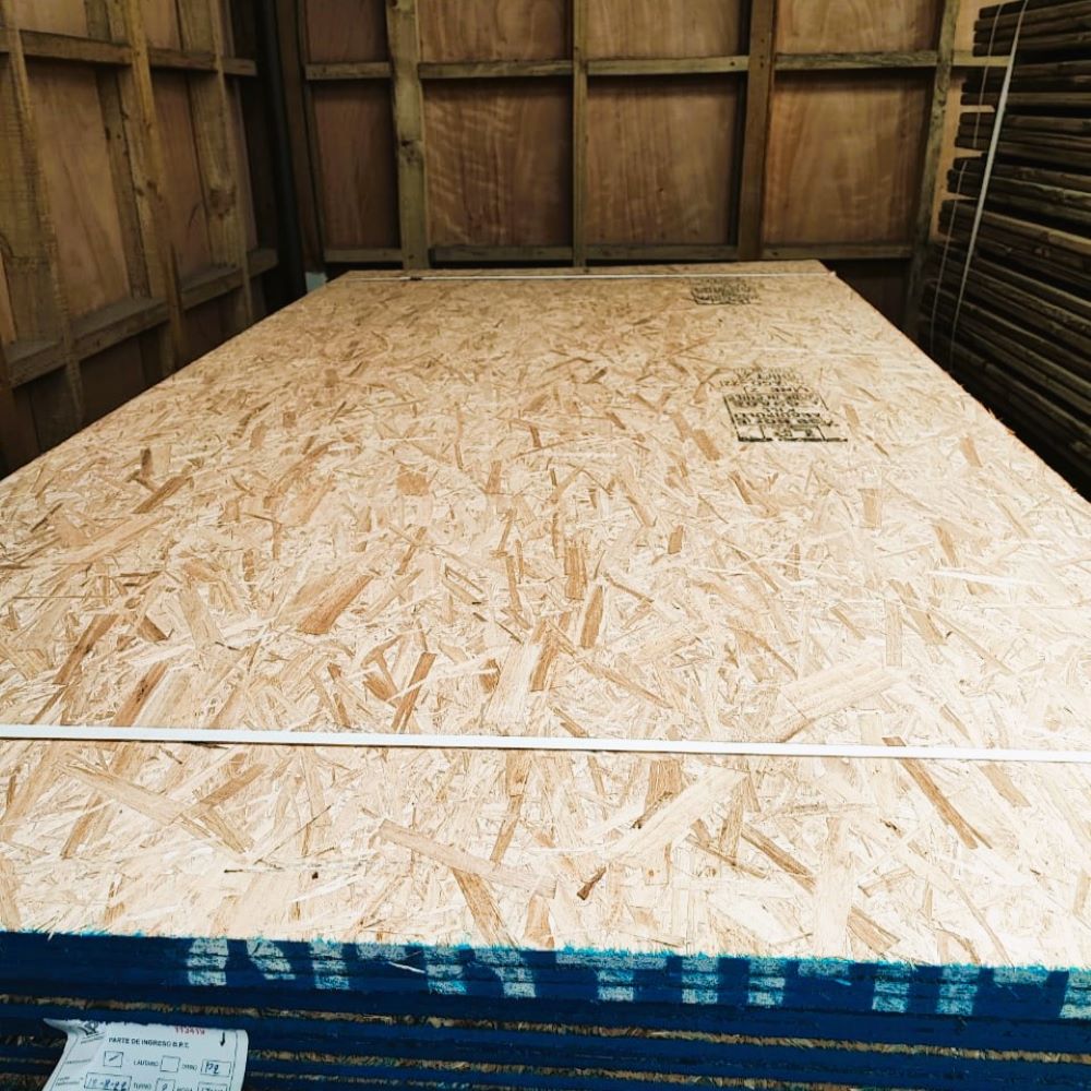 osb