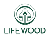 Maderas Lifewood 