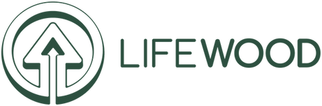 Maderas Lifewood 