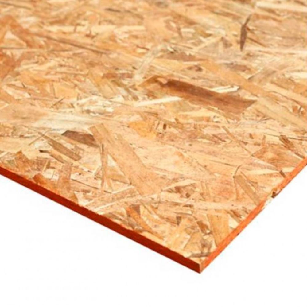 osb